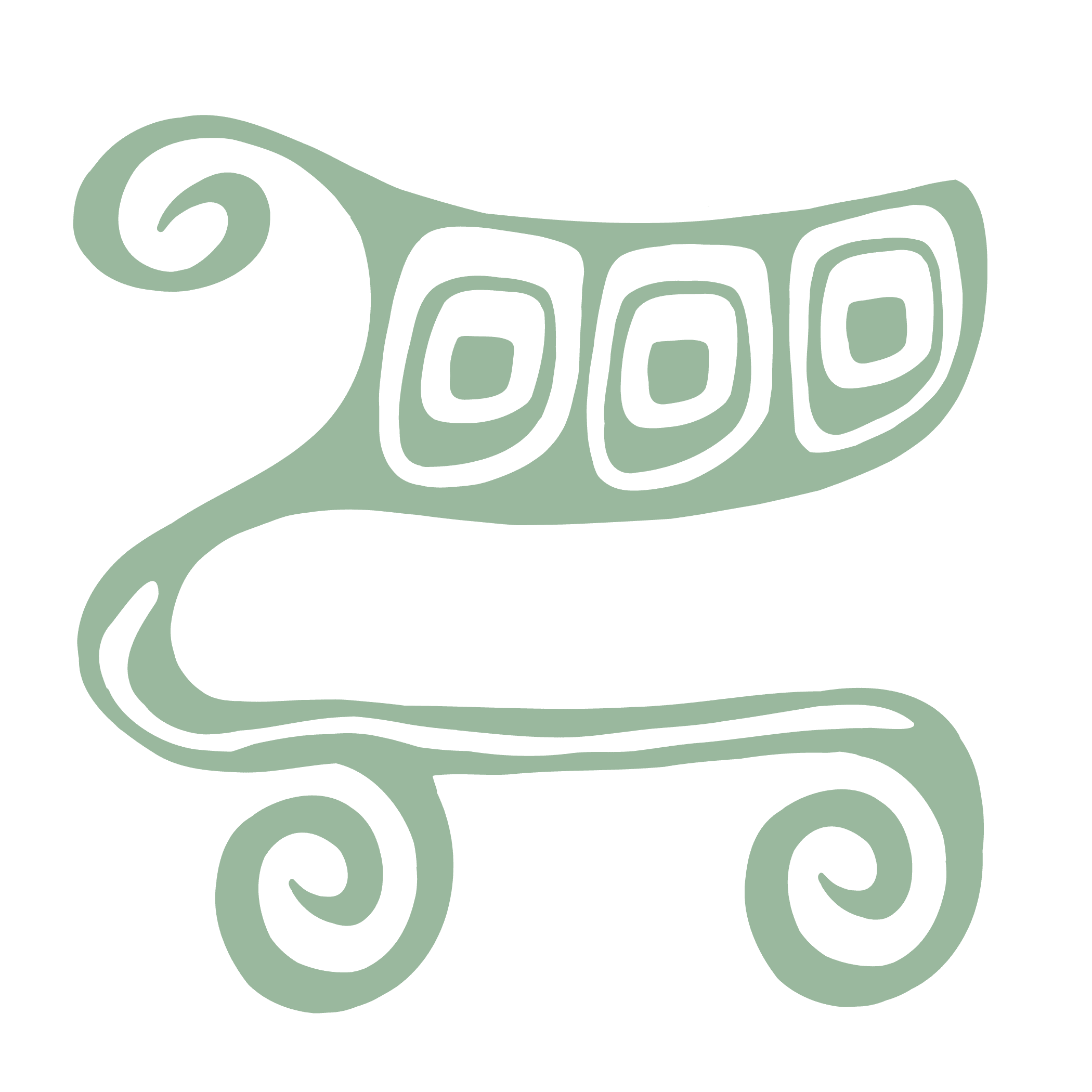 Cart