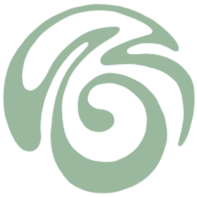 Jugendstil